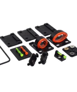 Dead Ringer Killer Combo Shotgun Gunsight