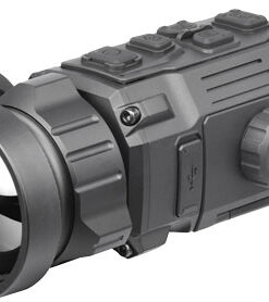 AGM RATTLER C V2 50-640 THRMAL - CLIP ON 640X512 50MM LENS