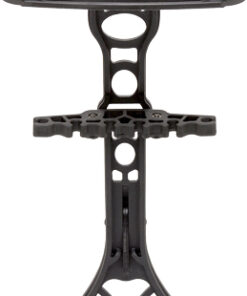 30-06 OUTDOORS QUIVER STRAIGHT - JACKET 6-ARROW BLACK