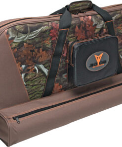 30-06 OUTDOORS BOW CASE - PARALLEL LIMB 41" URBAN CAMO