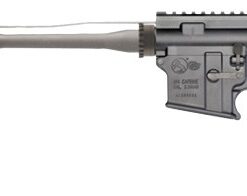 COLT LE CARBINE 223 - 16.1" BARREL NO FURNITURE 6
