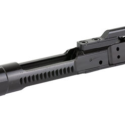 MIDWEST 5.56/AR15 ENHANCED BCG