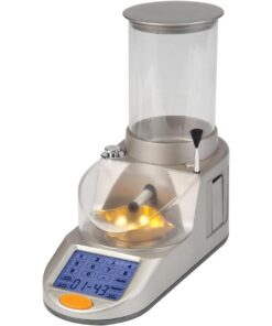 Lyman Gen6 Compact Powder System