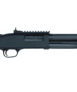 MOSSBERG 590A1 12/20 MAGPUL STK/FOREND