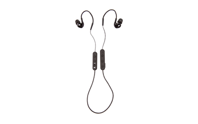 AXIL GS EXTREME 2.0 B/T EARBUDS BLK