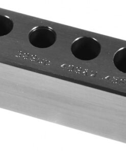 EGW 4 CALIBER AUTO CASE GAUGE - AMMO CHECKER (9MM404538)