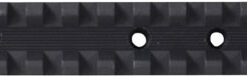 EGW SCOPE BASE REM 740/742/760 - ITHACA 37 PICATINNY RAIL