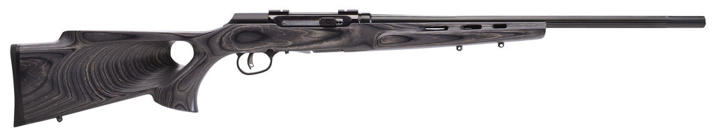 SAV A17TT 17HMR SA 10RD LAM TH