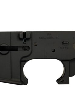 FN15 STRIPPED LOWER