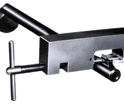WILLIAMS FRONT SIGHT PUSHER