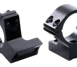 BROWNING 2 PIECE MOUNT SYSTEM - FOR AB3 HIGH HEIGHT