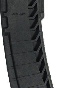 CMMG MAGAZINE 22LR MK4/AR15 - CONVERSION 25RD