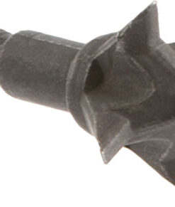 ALLEN SMALL GAME HEAD THRASHER - 100GR 3PK