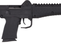 KEL-TEC SUB-2000 S2K 5.7 20RD - MAGAZINE BLACK