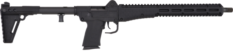 KEL-TEC SUB-2000 S2K 5.7 20RD - MAGAZINE BLACK 1 KEL-TEC SUB-2000 S2K 5.7 20RD - MAGAZINE BLACK