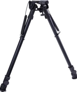 AIMTECH BI-POD HEAVY DUTY - 13.5"-23" ADJUSTABLE