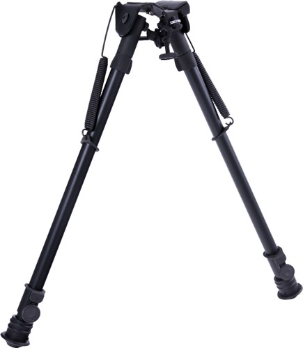 AIMTECH BI-POD HEAVY DUTY - 13.5"-23" ADJUSTABLE 1 AIMTECH BI-POD HEAVY DUTY - 13.5"-23" ADJUSTABLE