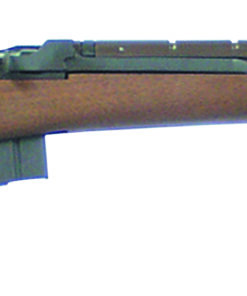 SPG M1A 7.62 RFL N.M.BBL WLNT