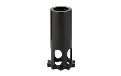 SCO PISTON 1/2"X28