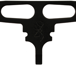 BROWNING CHOKE TUBE WRENCH - FOR 12GA INVECTOR PLUS