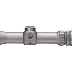BURRIS HANDGUN SCOPE 2-7X32MM PLX