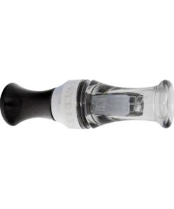 Zink Power Hen PH-1 Duck Call Mallard Clear