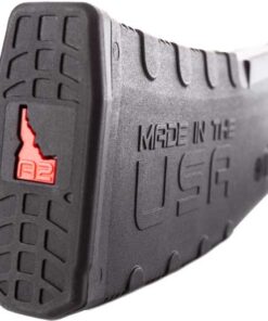 AMEND2 AR-15 MAGAZINE 5.56X45 - 30RD POLYMER BLACK ID EDITION
