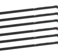 BEAR-X TRUEX MAX CROSSBOW - BOLTS 6PK