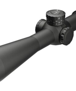 Mark 5HD 5-25x56 (35mm) M5C3 FFP PR1-MIL