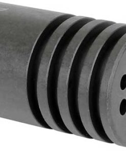 MI PISTOL BLAST DIVERTER - M92/85 KRINK 26MM LH THREADS