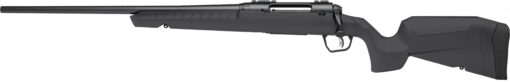 SAV AXIS2 270 GRY 22B LH
