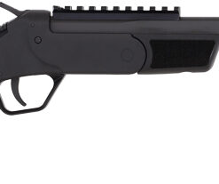 ROSSI BRAWLER 45COLT/410 - 9" RIFLE BARREL