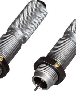 RCBS FULL LENGTH DIE SET - 6.5 PRC GP-D