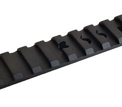 TALLEY PICATINNY RAIL FOR - MARLIN 336 1895 94 20 MOA