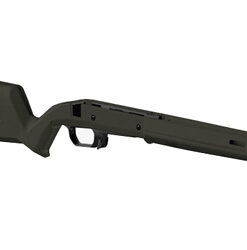 MAGPUL HUNTR LT SAVAGE AXIS SA ODG