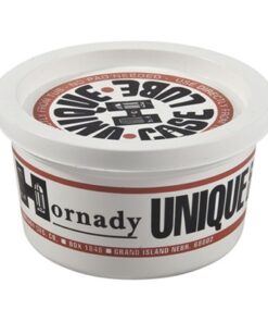 UNIQUE CASE LUBE