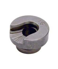 #30 PRESS TYPE SHELLHOLDER