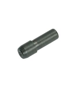 0.223'' TRIMMER PILOT
