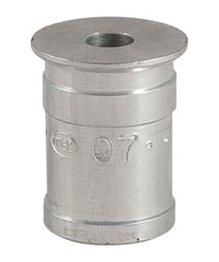 #42 POWDER BUSHING