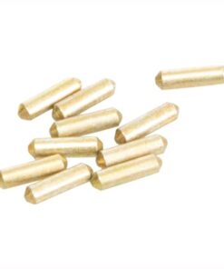 AR-15 TAKEDOWN DETENTS 10-PACK