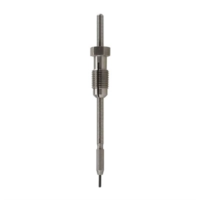 ZIP SPINDLE KIT FOR STRAIGHT WALL CARTRIDGES