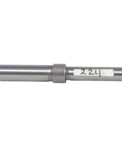 #224 NECK TURNER PILOT FOR 0.224'' BULLETS