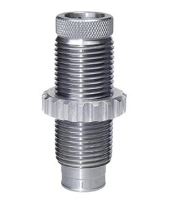 .277 SIG FURY FACTORY CRIMP DIE