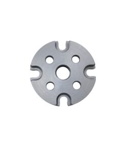 #7 BREECH LOCK PRO SHELL PLATE