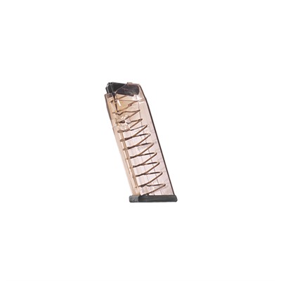 MAGAZINE 13-RD .45 MAG FOR GLOCK~ 21, 30, 41