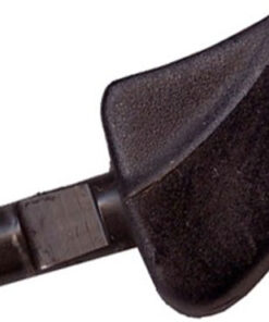 BERETTA CX4 RIFLE COCKING - HANDLE REVERSIBLE