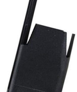 BERETTA MAGAZINE WELL INSERT - CX4 RIFLE PX4 FOR 9MM/.40 MAGS