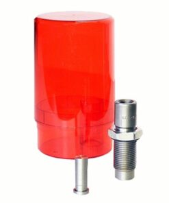 0.314'' DIAMETER CLASSIC BULLET SIZING KIT