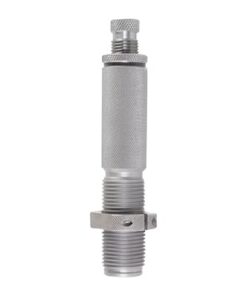 338 MARLIN BULLET SEATING DIE