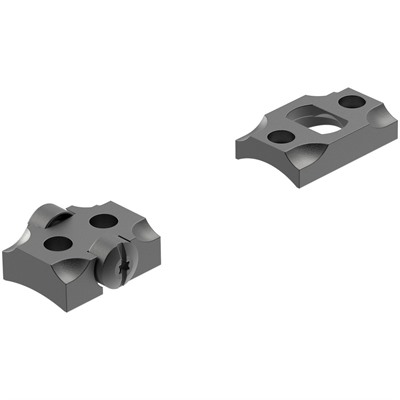 STANDARD BASE WINCHESTER 70 WSSM 2-PC MATTE